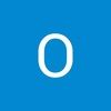 orifreeman07